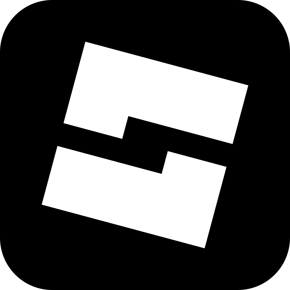 Star Asset Plugin